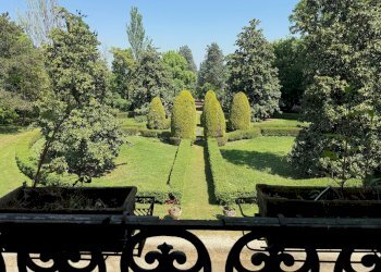 Ufficio Castel San Pietro Terme - foto 7