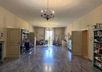 Ufficio Castel San Pietro Terme - foto 39