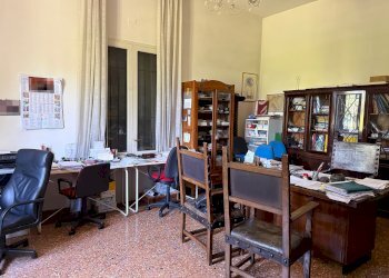 Ufficio Castel San Pietro Terme - foto 41