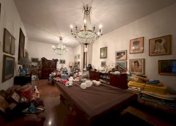 Ufficio Castel San Pietro Terme - foto 43