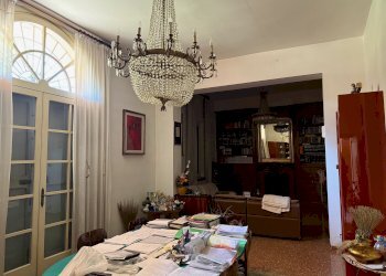 Ufficio Castel San Pietro Terme - foto 29