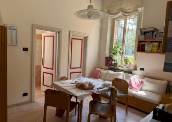 Ufficio Castel San Pietro Terme - foto 28