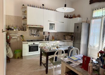 Ufficio Castel San Pietro Terme - foto 27