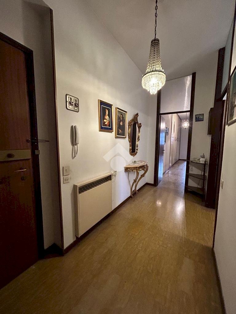 Quadrilocale Via Spartaco, Bologna - foto 2
