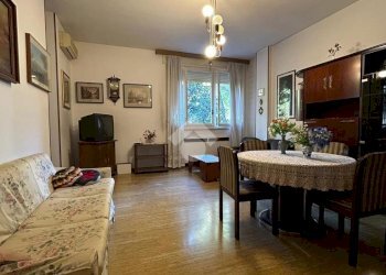 Quadrilocale Via Spartaco, Bologna - foto 3