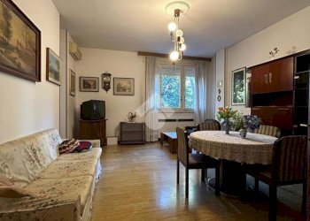 Quadrilocale Via Spartaco, Bologna - foto 5