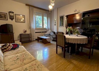 Quadrilocale Via Spartaco, Bologna - foto 7