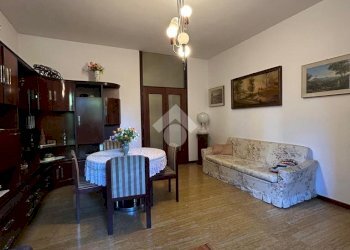 Quadrilocale Via Spartaco, Bologna - foto 10