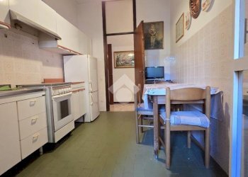 Quadrilocale Via Spartaco, Bologna - foto 15