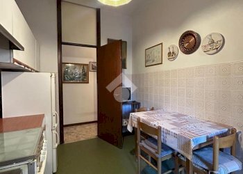 Quadrilocale Via Spartaco, Bologna - foto 18