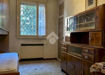 Quadrilocale Via Spartaco, Bologna - foto 25