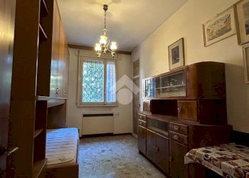 Quadrilocale Via Spartaco, Bologna - foto 27