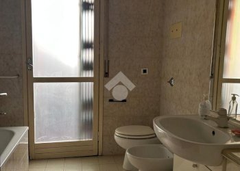 Quadrilocale Via Spartaco, Bologna - foto 33
