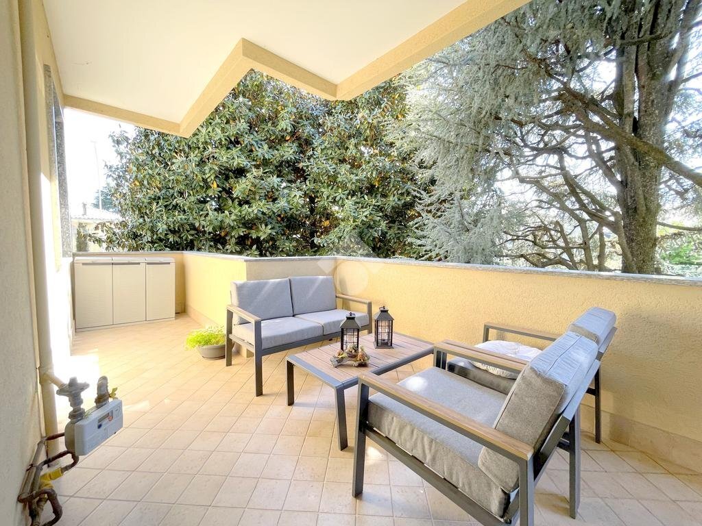 Three-room apartment Via S.Siro, Cornaredo - photo 1