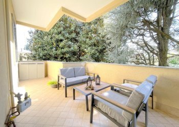 Three-room apartment Via S.Siro, Cornaredo - photo 1