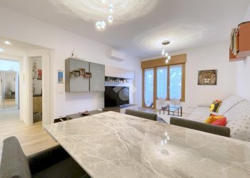 Three-room apartment Via S.Siro, Cornaredo - photo 4