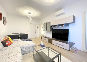 Three-room apartment Via S.Siro, Cornaredo - photo 5