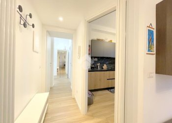 Three-room apartment Via S.Siro, Cornaredo - photo 6