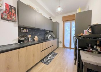 Three-room apartment Via S.Siro, Cornaredo - photo 7