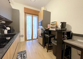 Three-room apartment Via S.Siro, Cornaredo - photo 8