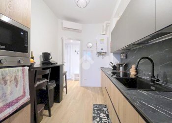 Three-room apartment Via S.Siro, Cornaredo - photo 9