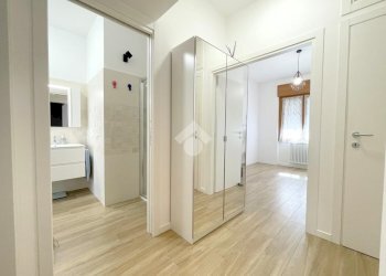 Three-room apartment Via S.Siro, Cornaredo - photo 10