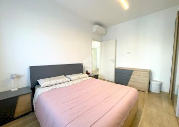 Three-room apartment Via S.Siro, Cornaredo - photo 12