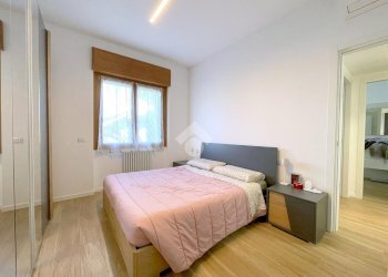 Three-room apartment Via S.Siro, Cornaredo - photo 13