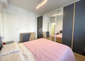 Three-room apartment Via S.Siro, Cornaredo - photo 14