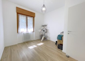 Three-room apartment Via S.Siro, Cornaredo - photo 15