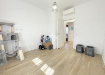 Three-room apartment Via S.Siro, Cornaredo - photo 16