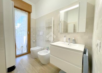 Three-room apartment Via S.Siro, Cornaredo - photo 17