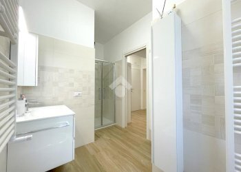 Three-room apartment Via S.Siro, Cornaredo - photo 18