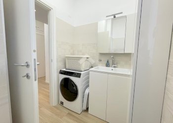 Three-room apartment Via S.Siro, Cornaredo - photo 19