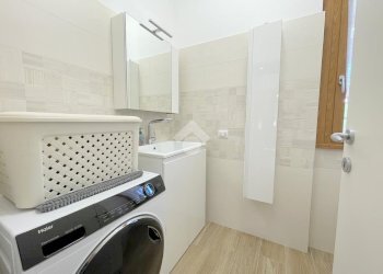 Three-room apartment Via S.Siro, Cornaredo - photo 20