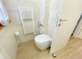 Three-room apartment Via S.Siro, Cornaredo - photo 21