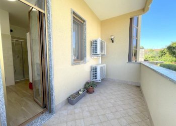 Three-room apartment Via S.Siro, Cornaredo - photo 22