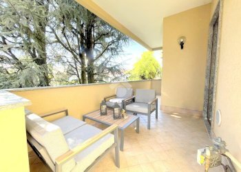 Three-room apartment Via S.Siro, Cornaredo - photo 25