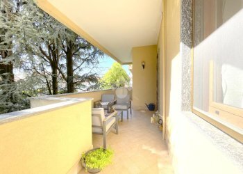 Three-room apartment Via S.Siro, Cornaredo - photo 26