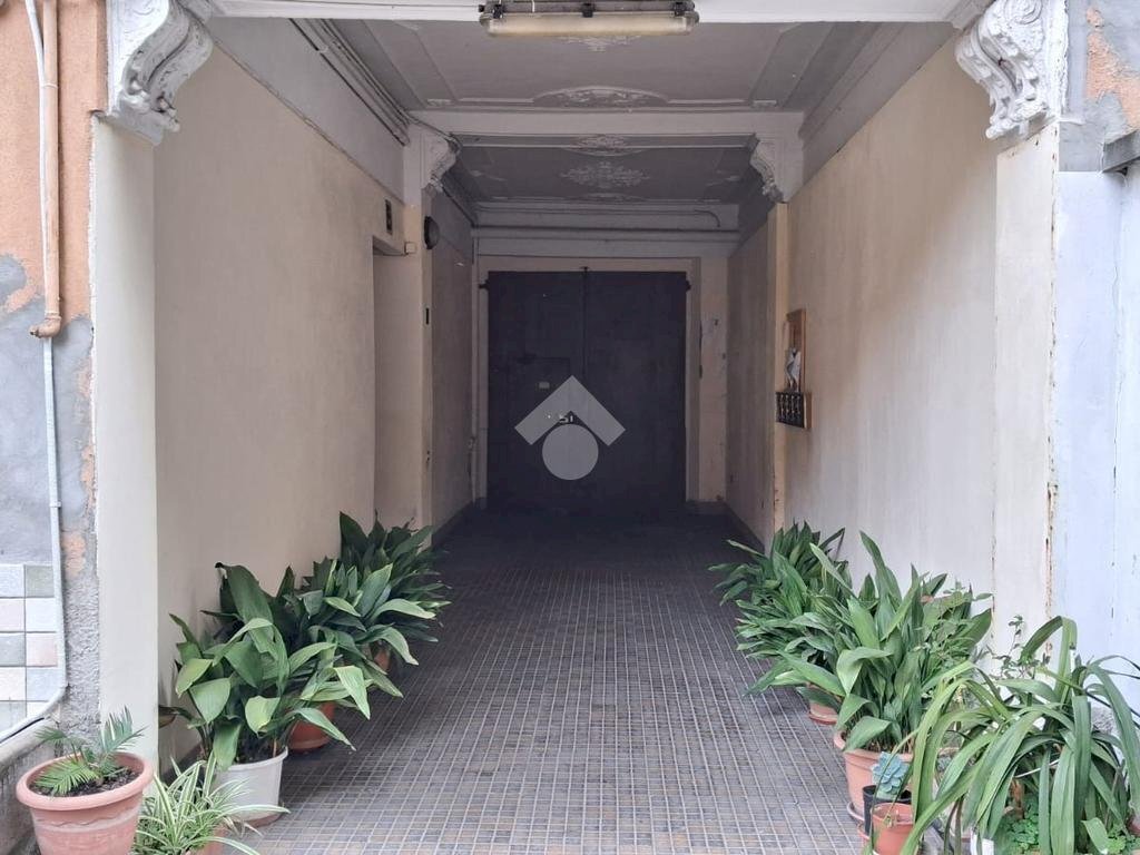 Bilocale Via Gaslini, Sesto San Giovanni - foto 3