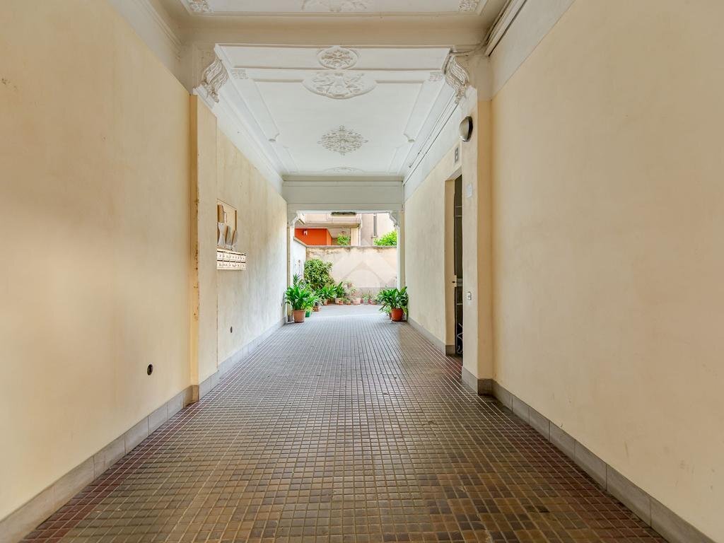 Bilocale Via Gaslini, Sesto San Giovanni - foto 2