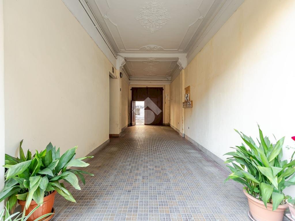 Bilocale Via Gaslini, Sesto San Giovanni - foto 3
