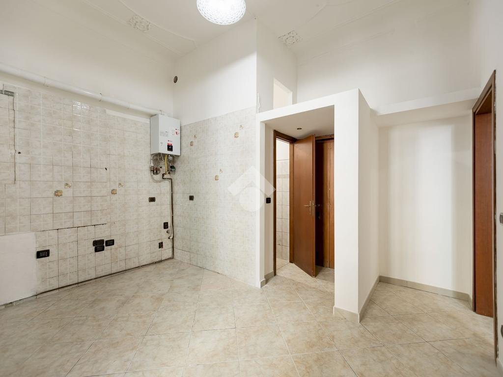 Bilocale Via Gaslini, Sesto San Giovanni - foto 1
