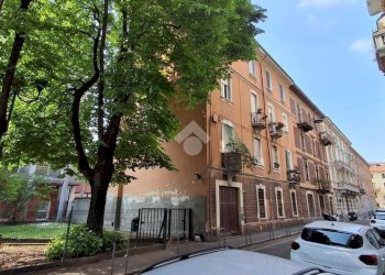 Bilocale Via Gaslini, Sesto San Giovanni - foto 1
