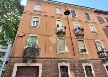Bilocale Via Gaslini, Sesto San Giovanni - foto 2