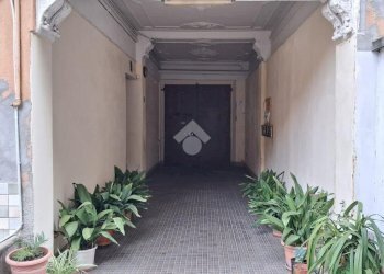 Bilocale Via Gaslini, Sesto San Giovanni - foto 3