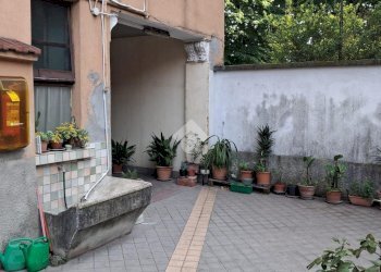 Bilocale Via Gaslini, Sesto San Giovanni - foto 4