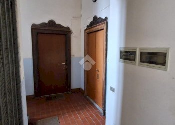 Bilocale Via Gaslini, Sesto San Giovanni - foto 6