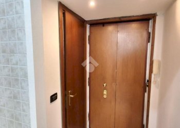 Bilocale Via Gaslini, Sesto San Giovanni - foto 7