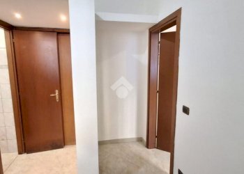 Bilocale Via Gaslini, Sesto San Giovanni - foto 8